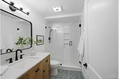1280 Morten Street, Cincinnati, OH 45208 - Photo 30