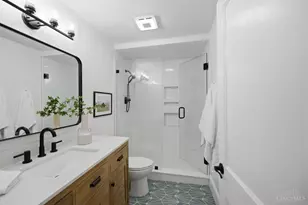 1280 Morten St, Cincinnati, OH 45208 - Photo 30