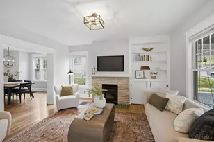 1280 Morten St, Cincinnati, OH 45208 - Photo 8