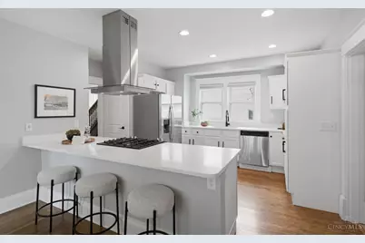 1280 Morten Street, Cincinnati, OH 45208 - Photo 16