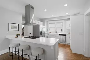 1280 Morten St, Cincinnati, OH 45208 - Photo 16