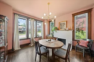 520 Purcell Ave, Cincinnati, OH 45205 - Photo 18