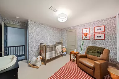 520 Purcell Avenue, Cincinnati, OH 45205 - Photo 28