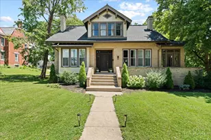 520 Purcell Ave, Cincinnati, OH 45205 - Photo 1