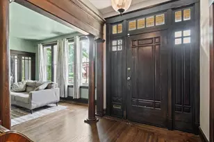 520 Purcell Ave, Cincinnati, OH 45205 - Photo 16