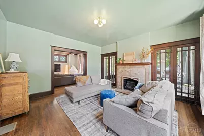 520 Purcell Avenue, Cincinnati, OH 45205 - Photo 10