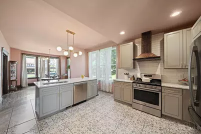 520 Purcell Avenue, Cincinnati, OH 45205 - Photo 24
