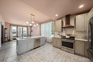 520 Purcell Ave, Cincinnati, OH 45205 - Photo 24