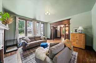 520 Purcell Ave, Cincinnati, OH 45205 - Photo 12