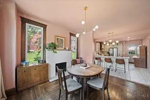 520 Purcell Ave, Cincinnati, OH 45205 - Photo 20