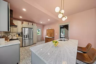 520 Purcell Avenue, Cincinnati, OH 45205 - Photo 22