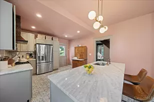 520 Purcell Ave, Cincinnati, OH 45205 - Photo 22