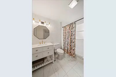 520 Purcell Avenue, Cincinnati, OH 45205 - Photo 26
