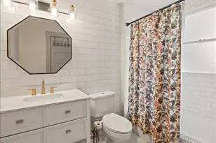 520 Purcell Ave, Cincinnati, OH 45205 - Photo 26