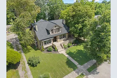 520 Purcell Avenue, Cincinnati, OH 45205 - Photo 34