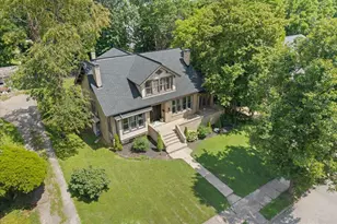 520 Purcell Ave, Cincinnati, OH 45205 - Photo 34