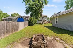 2212 Arlington Ave, Middletown, OH 45044 - Photo 36