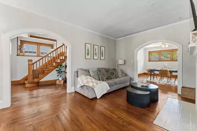 2212 Arlington Avenue, Middletown, OH 45044 - Photo 8