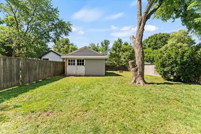 2212 Arlington Avenue, Middletown, OH 45044 - Photo 34