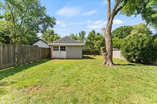2212 Arlington Ave, Middletown, OH 45044 - Photo 34