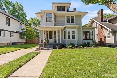 2212 Arlington Avenue, Middletown, OH 45044 - Photo 2