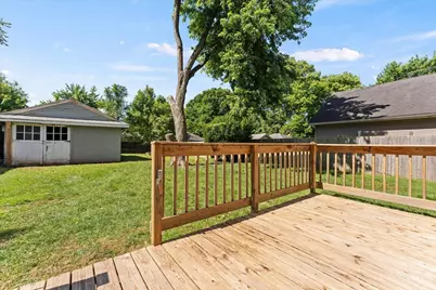 2212 Arlington Avenue, Middletown, OH 45044 - Photo 38