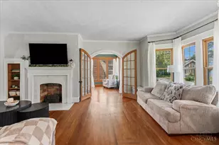 2212 Arlington Ave, Middletown, OH 45044 - Photo 10