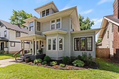 2212 Arlington Avenue, Middletown, OH 45044 - Photo 32