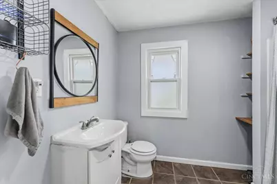 2212 Arlington Avenue, Middletown, OH 45044 - Photo 24