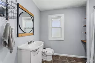 2212 Arlington Ave, Middletown, OH 45044 - Photo 24