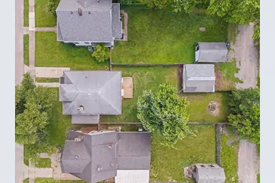 2212 Arlington Avenue, Middletown, OH 45044 - Photo 40