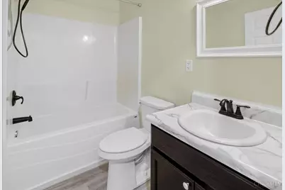 113 Springlake Avenue, Hillsboro, OH 45133 - Photo 22