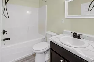 113 Springlake Ave, Hillsboro, OH 45133 - Photo 22