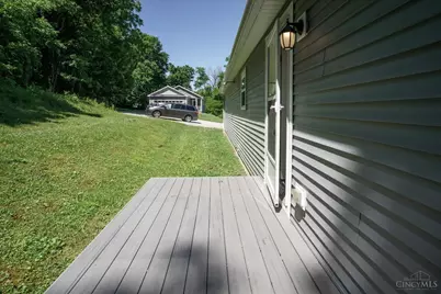 113 Springlake Avenue, Hillsboro, OH 45133 - Photo 24