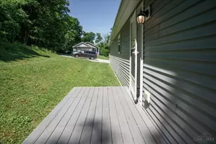 113 Springlake Ave, Hillsboro, OH 45133 - Photo 24
