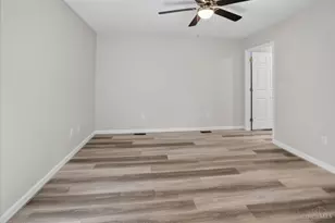 113 Springlake Ave, Hillsboro, OH 45133 - Photo 20
