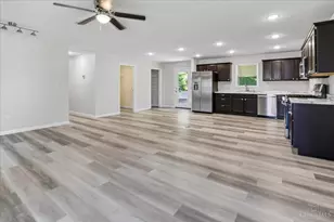 113 Springlake Ave, Hillsboro, OH 45133 - Photo 8