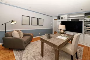 3507 Aultwoods Ln, Cincinnati, OH 45208 - Photo 18