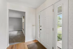 5441 Longlake Ct, Colerain Township, OH 45247 - Photo 10