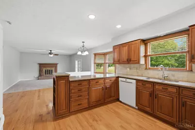 5441 Longlake Court, Colerain Township, OH 45247 - Photo 20