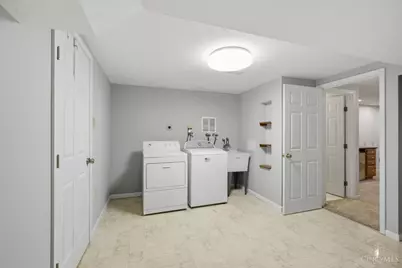 5441 Longlake Court, Colerain Township, OH 45247 - Photo 54
