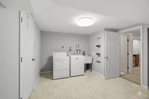 5441 Longlake Ct, Colerain Township, OH 45247 - Photo 54
