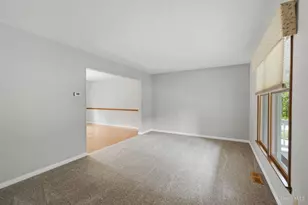 5441 Longlake Ct, Colerain Township, OH 45247 - Photo 12