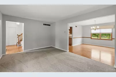 5441 Longlake Court, Colerain Township, OH 45247 - Photo 14
