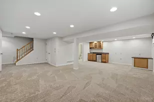 5441 Longlake Ct, Colerain Township, OH 45247 - Photo 46