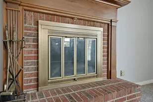 5441 Longlake Ct, Colerain Township, OH 45247 - Photo 28