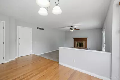 5441 Longlake Court, Colerain Township, OH 45247 - Photo 24