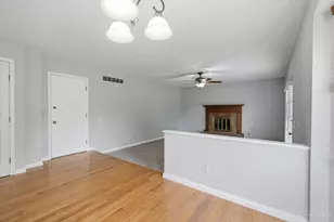 5441 Longlake Ct, Colerain Township, OH 45247 - Photo 24