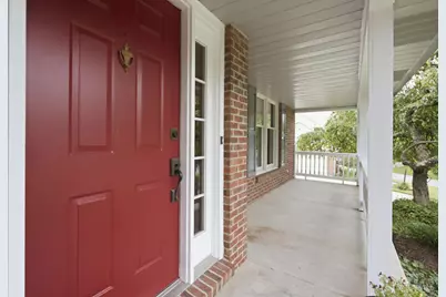 5441 Longlake Court, Colerain Township, OH 45247 - Photo 6