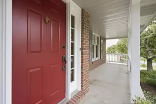 5441 Longlake Ct, Colerain Township, OH 45247 - Photo 6